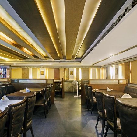 Collection O 82357 Hotel Surabhi Pride Trimulgherry 외부 사진