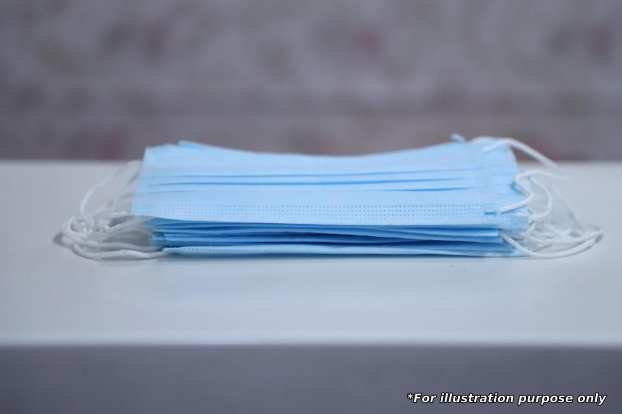 Collection O 82357 Hotel Surabhi Pride Trimulgherry 외부 사진